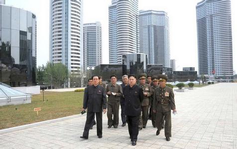 澳门6合开彩开奖号码查询表图片及价格