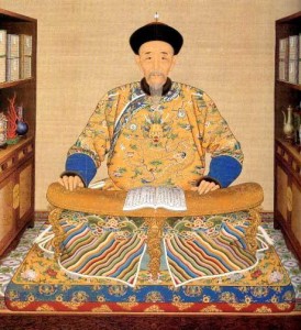 金山word官方下载免费版电脑版最新版